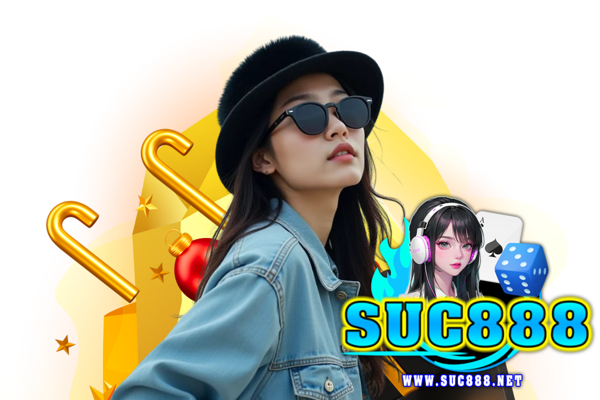 suc888