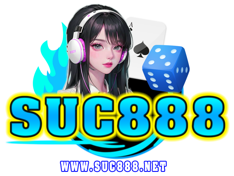 suc888
